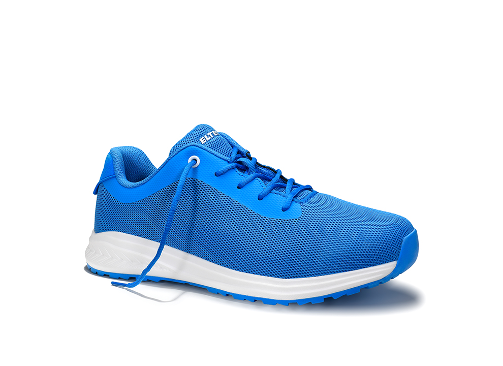 ELTEN® Berufshalbschuh MARAIS blue Low ESD O1, 972070 - erhältlich bei ♡ HUG Technik ✓
