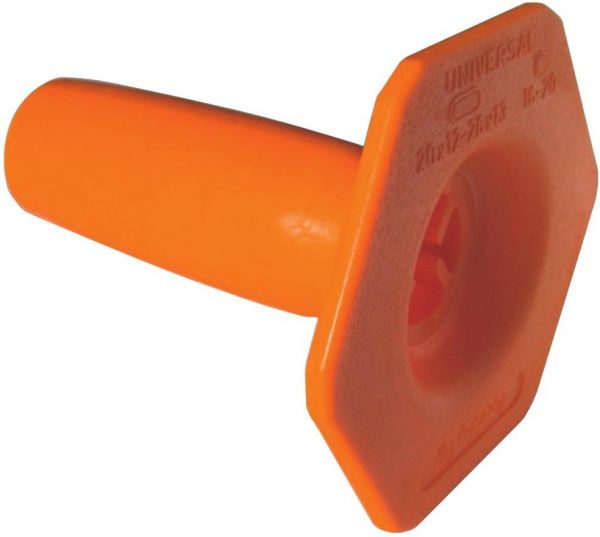 PICARD Meißelhandschutz 8-Kant und flachoval - gibt’s bei HUG Technik ✓ PICARD Meißelhandschutz 8-Kant und flachoval - gibt’s bei HUG Technik ✓