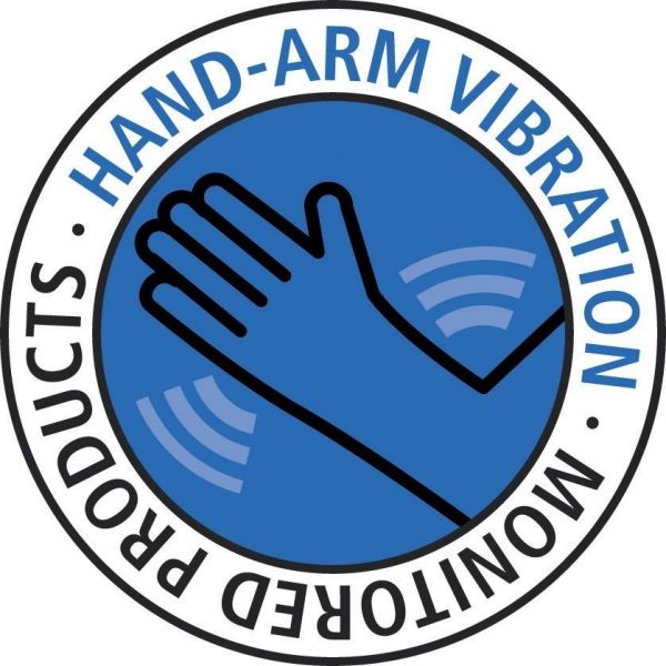 heller SDS-plus-Hammerbohrer Bionic 10 x 1000/950mm - erhältlich bei ♡ HUG Technik ✓ heller SDS-plus-Hammerbohrer Bionic 10 x 1000/950mm - erhältlich bei ♡ HUG Technik ✓