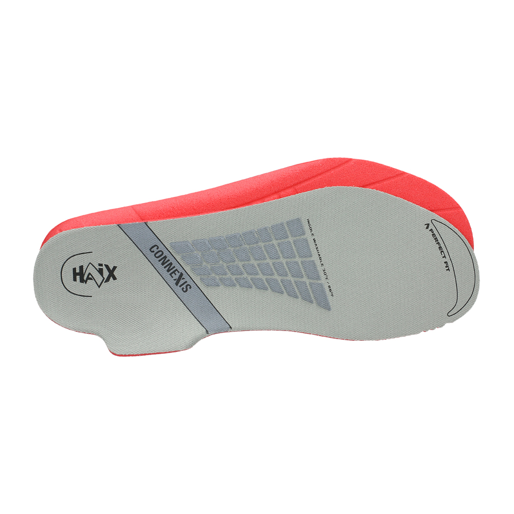 Insole CNX REFORCE Men