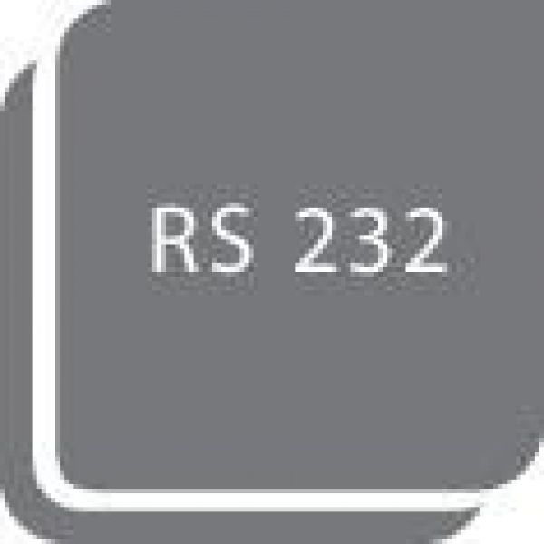 GEDORE Prüfgerät DREMOTEST E 0,9- 55Nm - bei HUG Technik ☆ GEDORE Prüfgerät DREMOTEST E 0,9- 55Nm - bei HUG Technik ☆