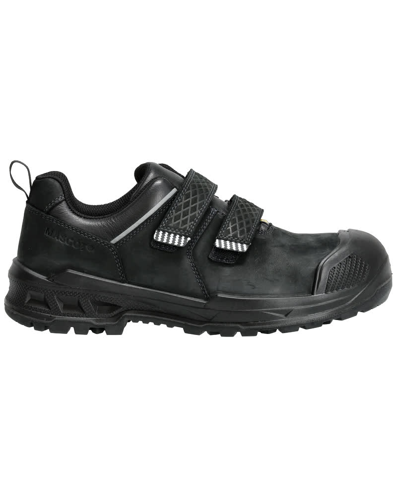 MASCOT® FOOTWEAR INDUSTRY Sicherheitsschuhe - bei HUG Technik ✓