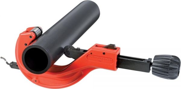 ROTHENBERGER Rohrabschneider Gr. II Typ Automatik Pl - bei HUG Technik ✭ ROTHENBERGER Rohrabschneider Gr. II Typ Automatik Pl - bei HUG Technik ✭