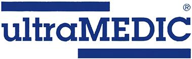 ultraMEDIC®