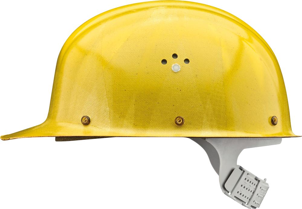 VOSS Helm Intex natur, EN 397 - bei HUG Technik ✭ VOSS Helm Intex natur, EN 397 - bei HUG Technik ✭