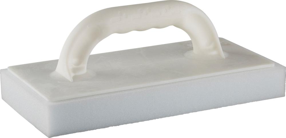 KRONEN HANSA Waschbrett Schaumstoff 14 x 28 x 4 cm - gibt’s bei ☆ HUG Technik ✓
