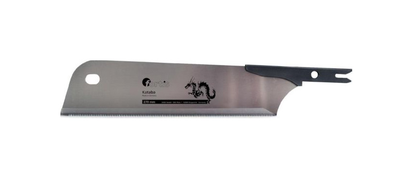 Sägen und Trennwerkzeuge Sägen und Trennwerkzeuge