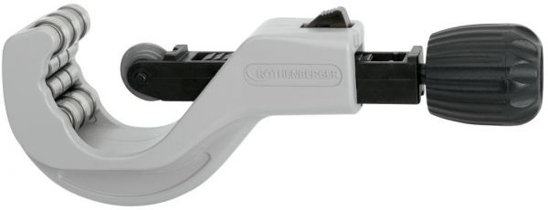 ROTHENBERGER Rohrabschneider Inox 6-60 mm - bei HUG Technik ✭ ROTHENBERGER Rohrabschneider Inox 6-60 mm - bei HUG Technik ✭