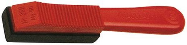 MACOLAEPP Handläpper K180 Gelb MY130 - bei HUG Technik ♡ MACOLAEPP Handläpper K180 Gelb MY130 - bei HUG Technik ♡