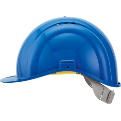 VOSS INAP Schtzhelm Defender - bekommst Du bei ★ HUG Technik ✓ VOSS INAP Schtzhelm Defender - bekommst Du bei ★ HUG Technik ✓