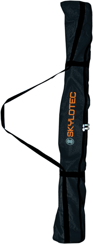 Tasche für TRIBOC BAG.