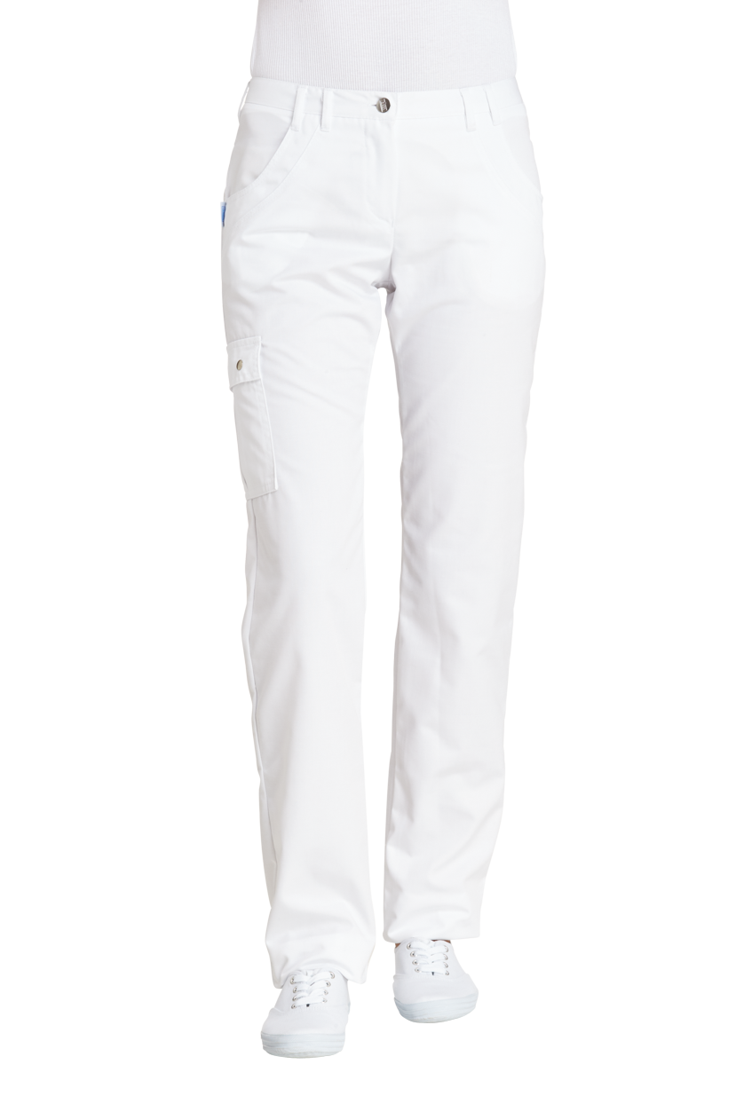 LEIBER Damen-Hose - 08/1140 - bekommst Du bei HUG Technik ✓