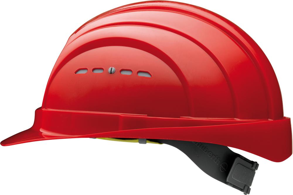 Schuberth Schutzhelm EuroGuard - bei HUG Technik ✭