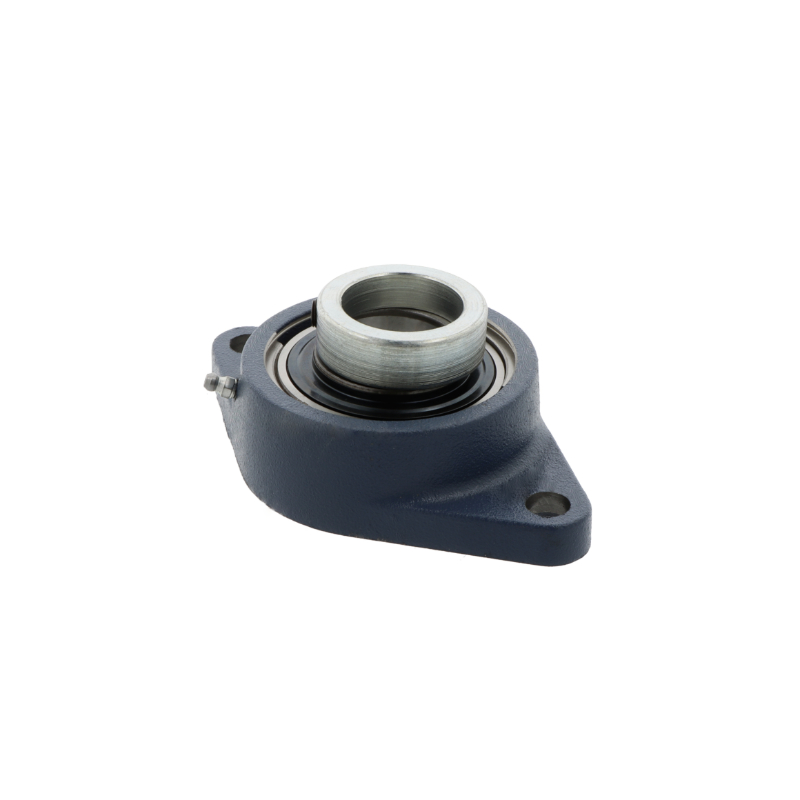 Flanschlager-Gehäuseeinheit  FYTB20  WF von SKF  20 mm - jetzt NEU  bei ✭ HUG Technik ✓