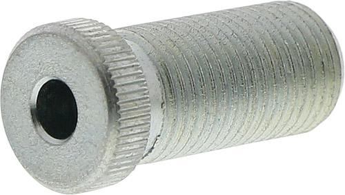 GESIPA® Ersatz-Mundstück für GBM 10/M4 - direkt bei HUG Technik ✓