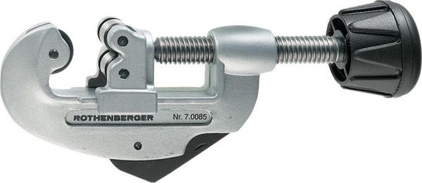ROTHENBERGER Rohrabschneider für VA 3-30 mm - bei HUG Technik ♡