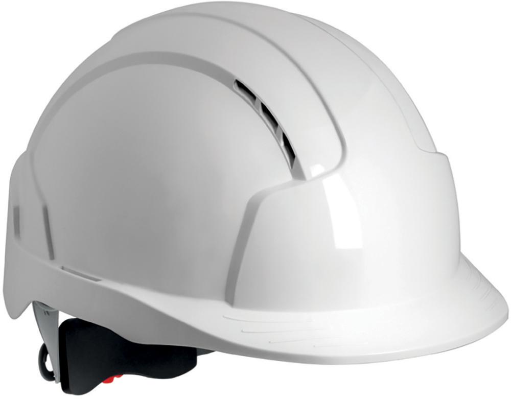 JSP® Schutzhelm EVOLite - bei HUG Technik ♡