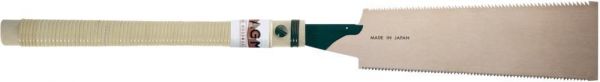 Magma® Japan Handsäge Ryoba Gold 270 mm - bekommst Du bei ★ HUG Technik ✓ Magma® Japan Handsäge Ryoba Gold 270 mm - bekommst Du bei ★ HUG Technik ✓