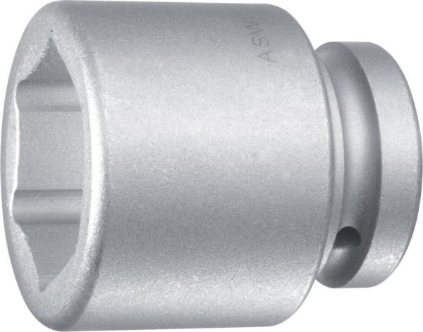 ASW Kraft-Steckschlüssel-Einsatz 3/4 Zoll 17mm - direkt bei HUG Technik ✓ ASW Kraft-Steckschlüssel-Einsatz 3/4 Zoll 17mm - direkt bei HUG Technik ✓