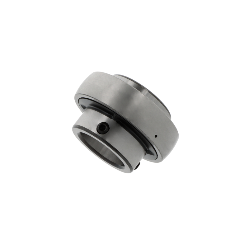 A.PiERiNGER. SPANNLAGER UC 211 MSC A.PiERiNGER. SPANNLAGER UC 211 MSC