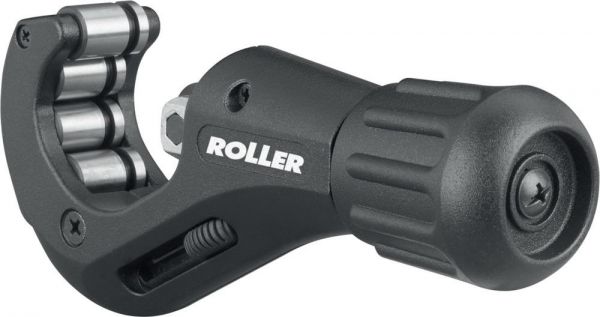 Roller Rohrabschneider Corso für Kupfer 3-35 A - erhältlich bei ♡ HUG Technik ✓