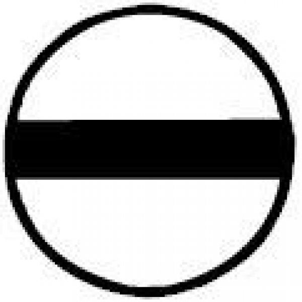 KNIPEX® Schaltschrankschlüssel TwinKey - gibt’s bei HUG Technik ✓ KNIPEX® Schaltschrankschlüssel TwinKey - gibt’s bei HUG Technik ✓