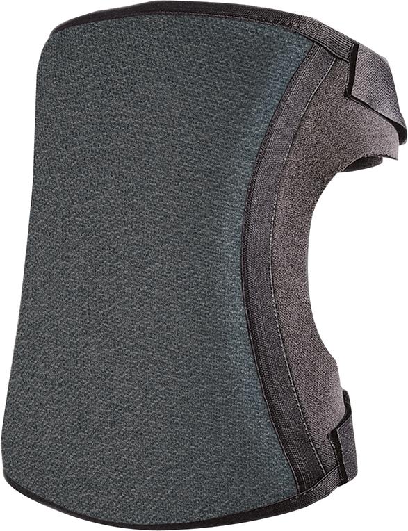 KNEETEK® Knieschoner Profiline Kevlar - gibt’s bei ☆ HUG Technik ✓ KNEETEK® Knieschoner Profiline Kevlar - gibt’s bei ☆ HUG Technik ✓