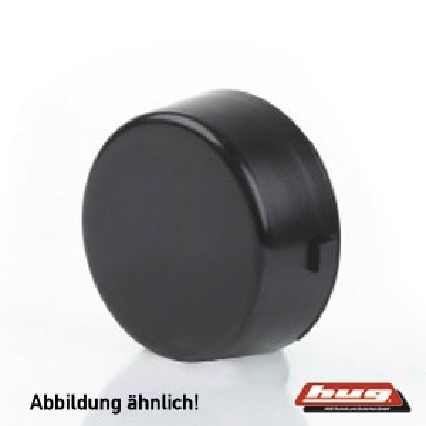 Abschlussdeckel ECL206-J2-Q von SKF 65x30 mm - erhältlich bei ✭ HUG Technik ✓