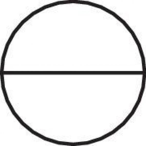 KNIPEX® Kunststoff-Spitzzange VDE 220 mm - gibt’s bei ☆ HUG Technik ✓ KNIPEX® Kunststoff-Spitzzange VDE 220 mm - gibt’s bei ☆ HUG Technik ✓